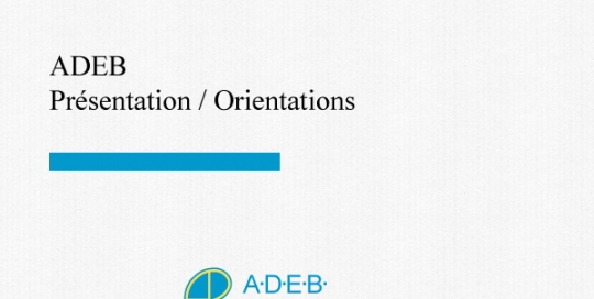 presentation-orientation