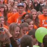 630-flashmob-slovaquie_0