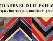 education bilingue