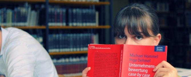 enfant-livre