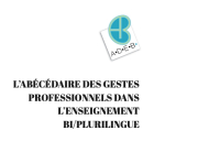 abecedaire de gestes professionnels